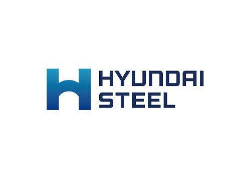현대제철 CI. 이미지ㅣ현대제철