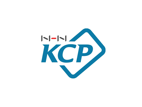 NHN한국사이버결제 CI. 이미지ㅣNHN한국사이버결제