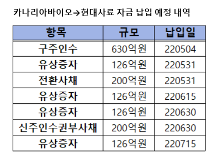 이미지ㅣ인더뉴스