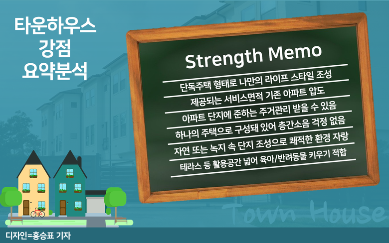 디자인ㅣ홍승표 기자