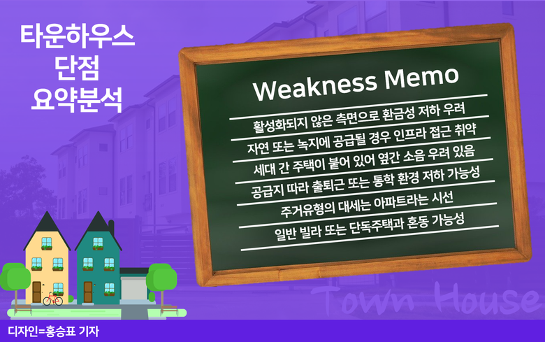 디자인ㅣ홍승표 기자