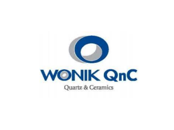 원익QnC CI. 이미지ㅣ원익QnC