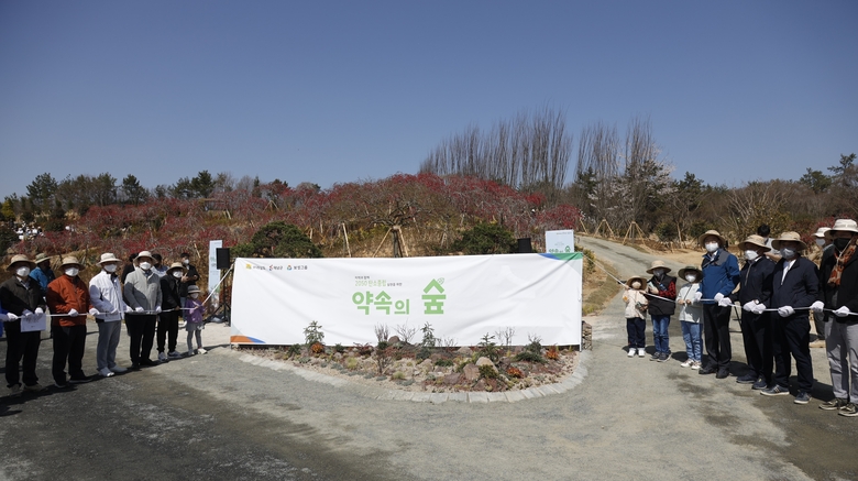 사진ㅣ한양