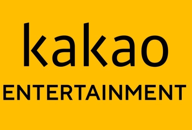 이미지│카카오엔터테인먼트