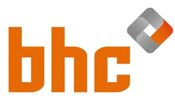 이미지│bhc