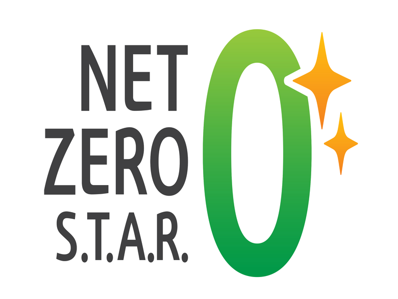 KB국민은행, KB Net Zero S.T.A.R. 금융상품 패키지 