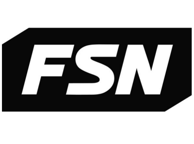 FSN CI. 이미지ㅣFSN