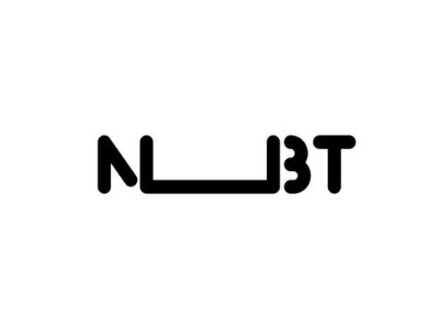 엔비티 CI. 이미지ㅣ엔비티