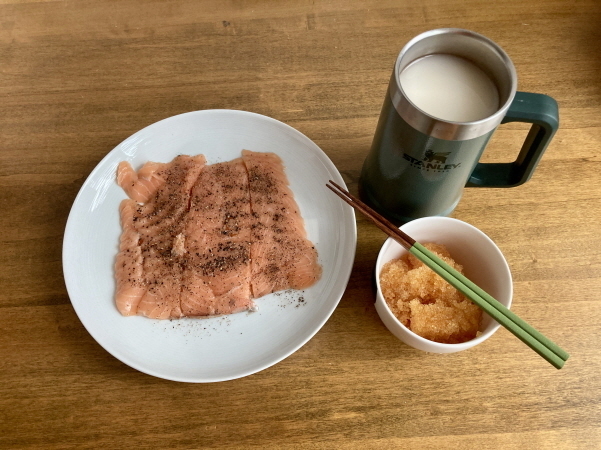사진│정진영