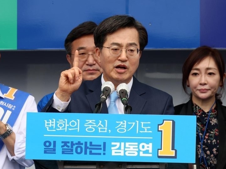 사진ㅣ연합뉴스