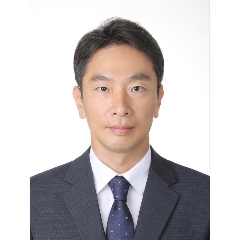 이복현 신임 금융감독원장 내정자. 사진|금융감독원