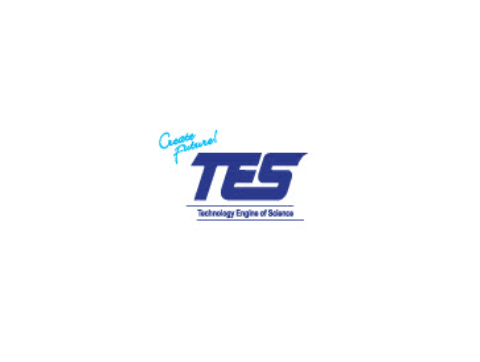 테스 CI .이미지ㅣ테스