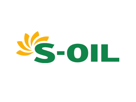 S-OIL CI. 이미지ㅣS-OIL