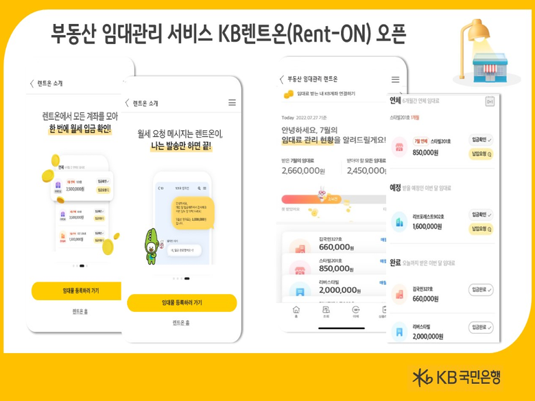 이미지ㅣKB국민은행