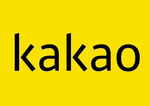 카카오 CI