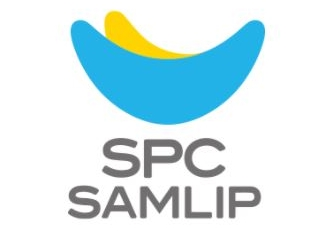 SPC삼립 로고. 이미지ㅣSPC삼립