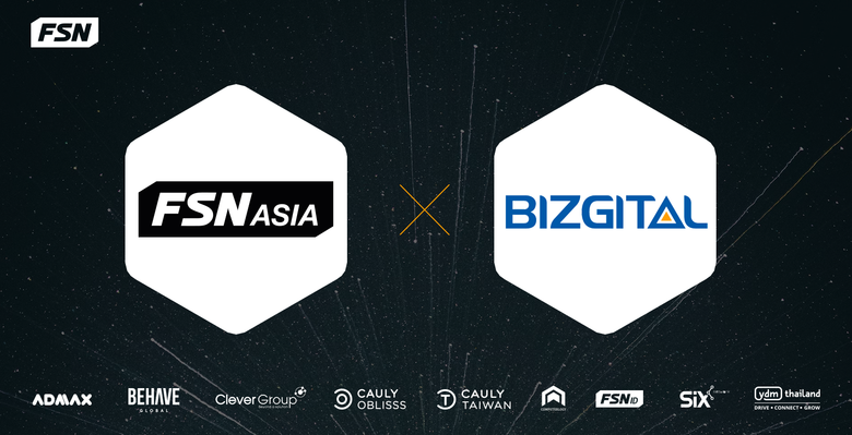 이미지ㅣFSN