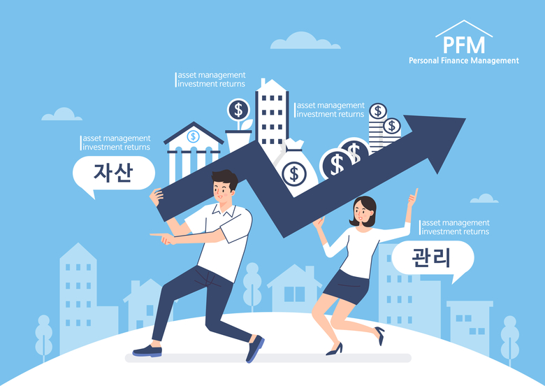 이미지ㅣ게티이미지뱅크