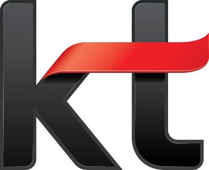 KT CI