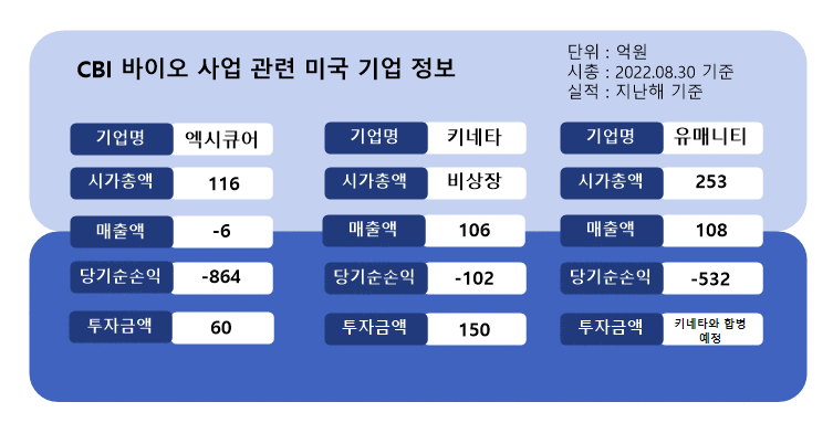 이미지ㅣ인더뉴스