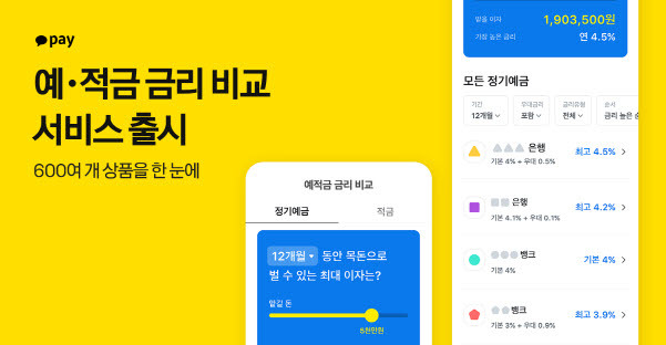 이미지|카카오페이