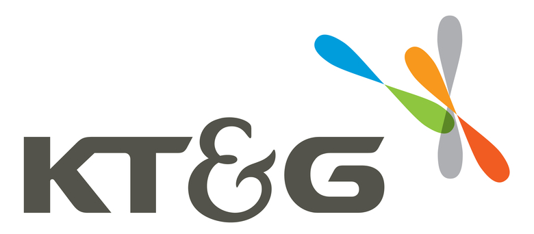 KT&G, 미래에셋과 '신성장투자조합1호' 결성. 이미지ㅣKT&G