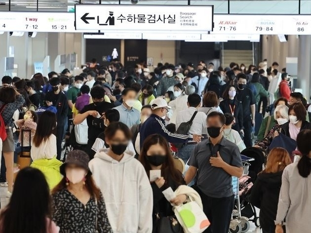 사진ㅣ연합뉴스