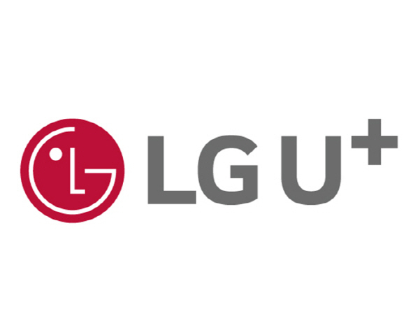 LG유플러스 CI