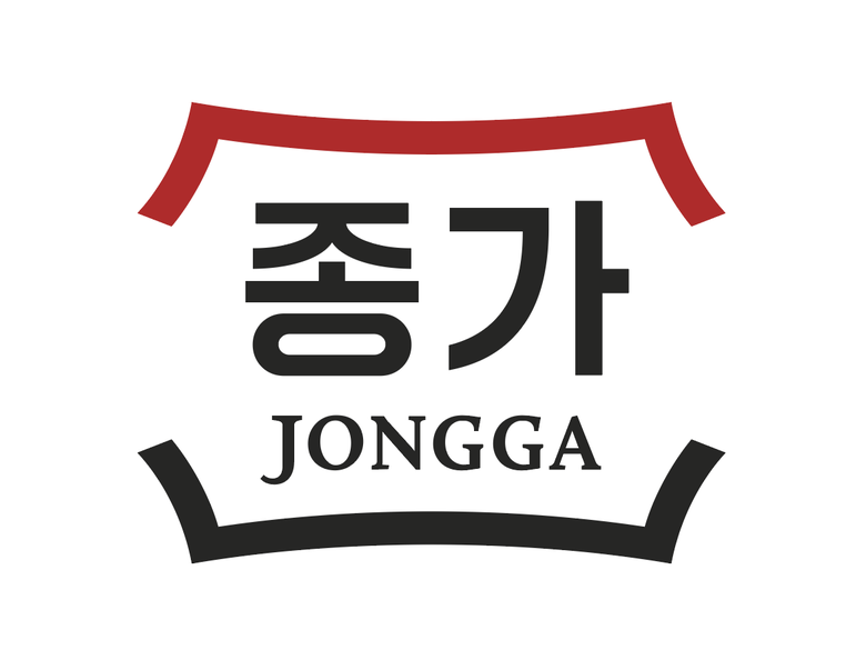 대상 종가 신규 로고. 이미지ㅣ대상