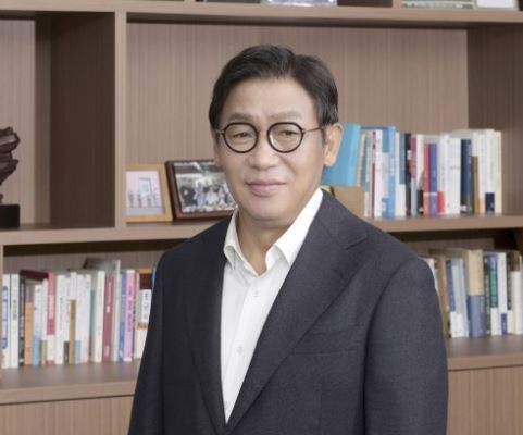 이재승 삼성전자 생활가전사업부장 사장. 사진|삼성전자
