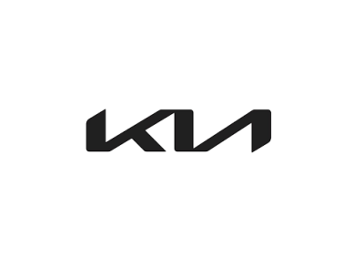 기아 CI. 이미지ㅣ기아