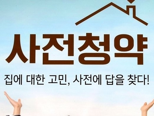 사진ㅣ연합뉴스