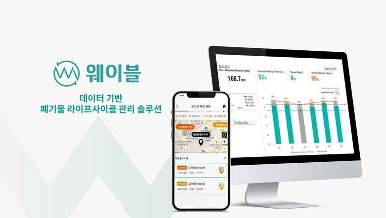 사진ㅣSK에코플랜트
