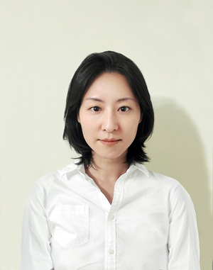 김동민 위메프 CPO. 사진ㅣ위메프