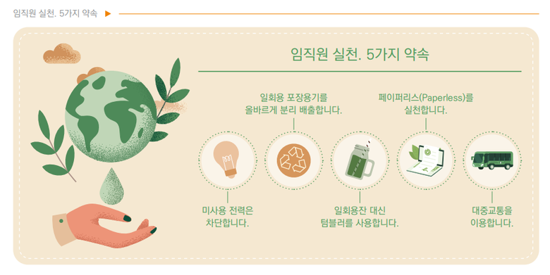이미지ㅣ미래에셋증권