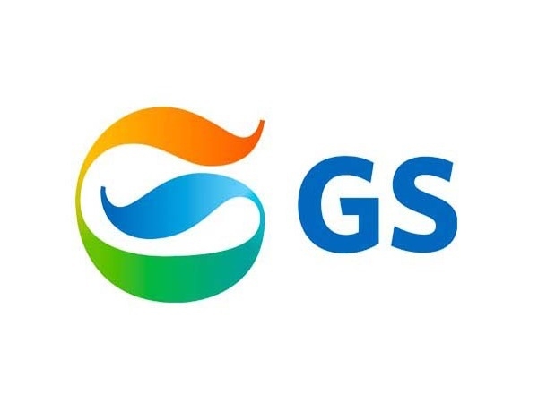 GS CI. 사진ㅣGS