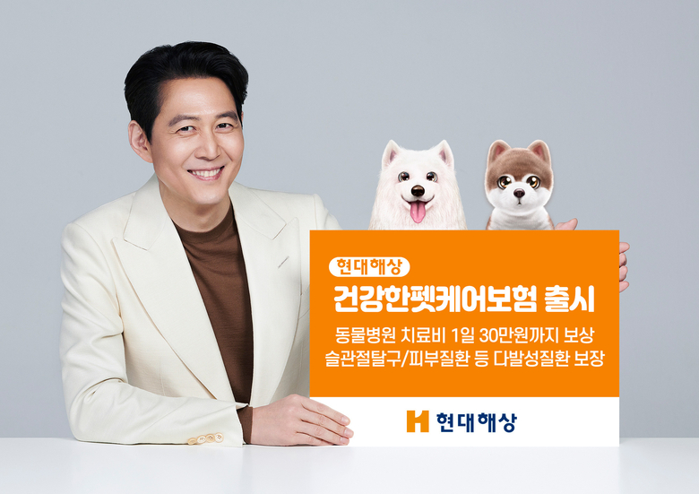 사진|현대해상