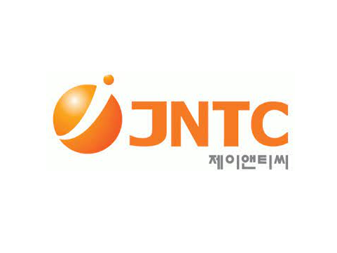 제이앤티씨 CI. 이미지ㅣ제이앤티씨