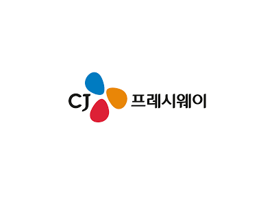 CJ프레시웨이 CI. 이미지ㅣCJ프레시웨이