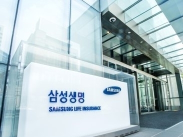 사진|연합뉴스