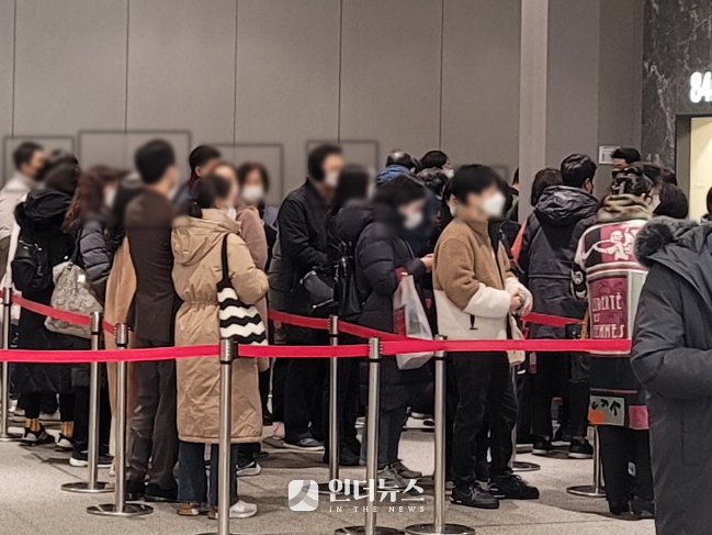 사진ㅣ홍승표 기자