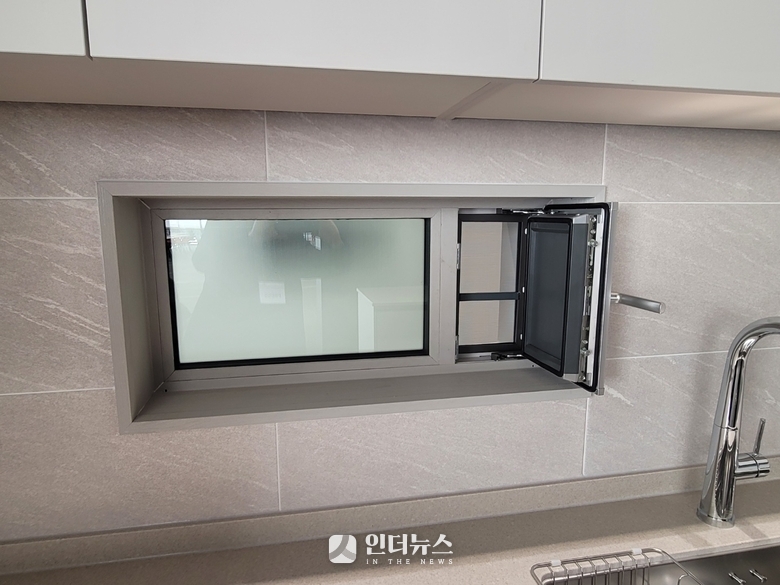 사진ㅣ홍승표 기자