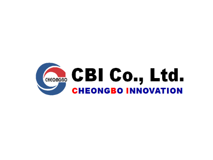 CBI CI. 이미지ㅣCBI