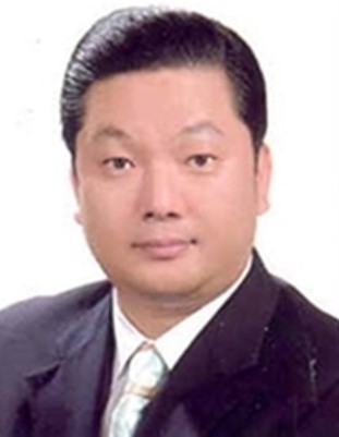 이호성 하나카드 대표이사 사장 후보. 사진|하나금융지주