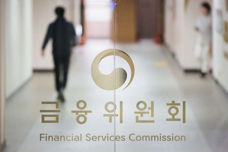 사진|연합뉴스