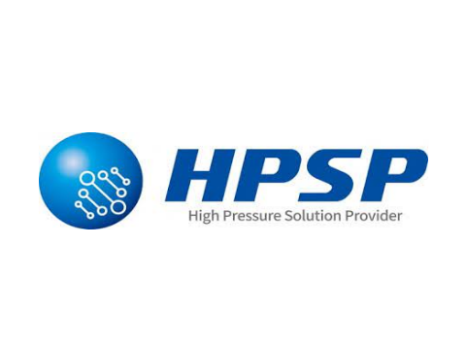 HPSP CI. 이미지ㅣHPSP