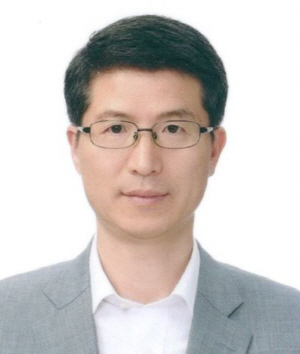 오세철 삼성물산 건설부문 대표이사 사장. 사진ㅣ삼성물산
