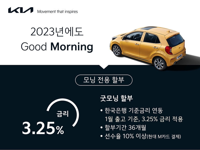사진ㅣ기아