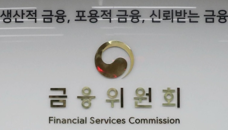 사진|연합뉴스