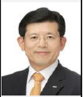 빈대인 전 부산은행장. 사진|BNK금융그룹